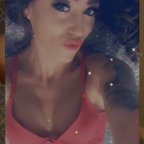 Leaked tara1818 onlyfans leaked