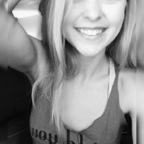 Download taraashley69 OnlyFans videos and photos for free 

 profile picture