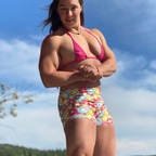 Leaked taragreenwebber onlyfans leaked