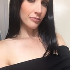 tarajae OnlyFans Leak 

 profile picture