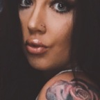 Leaked taralynnof onlyfans leaked
