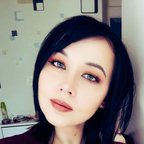 Onlyfans leaks taranalo 

 profile picture