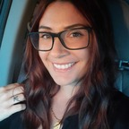 Free access to @taraneh Leaked OnlyFans 

 profile picture