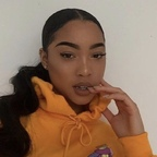 taratt (Tara) free OnlyFans Leaked Content 

 profile picture