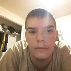 targaryen6215 (Jonathan) free OnlyFans content 

 profile picture