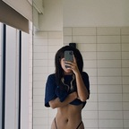 tarochan16 OnlyFans Leaked 

 profile picture