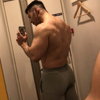 Leaked taromano1 onlyfans leaked