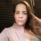 Leaked tarotandtitties onlyfans leaked