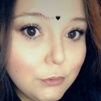 Leaked tarotjo onlyfans leaked