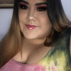 Onlyfans leak tarotmoonwolf 

 profile picture