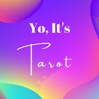 tarotxoxo OnlyFans Leaked Photos and Videos 

 profile picture