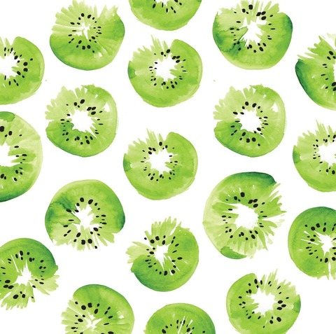 Kiwi @tartkiwi cover picture