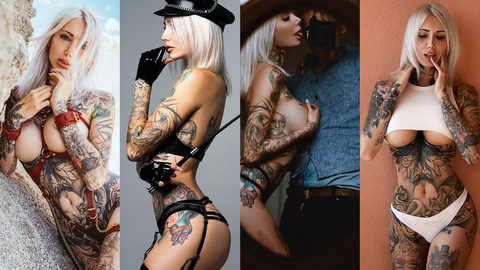 Tascha.punkt @tascha.punkt cover picture