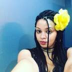 Leaked tasha2sasha onlyfans leaked
