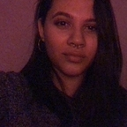 Natasha Thomas tashaa Leaked OnlyFans 

 profile picture