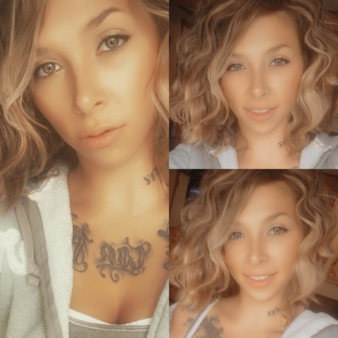Tasha Lee @tashal0v3 cover picture