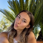 tashamad1son (Tasha) free OnlyFans Leaked Videos and Pictures 

 profile picture