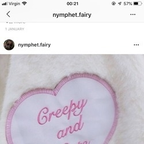 tashamarie OnlyFans Leak 

 profile picture