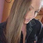 Leaked tashaophelia onlyfans leaked