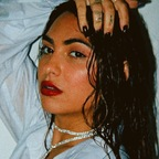 Leaked tashhfr onlyfans leaked