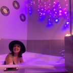 Download tashi_tushi OnlyFans content for free 

 profile picture
