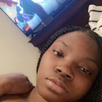 Free access to @tashia Leaked OnlyFans 

 profile picture