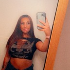 tay tashia_bird Leaks OnlyFans 

 profile picture