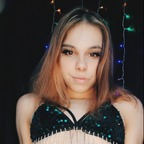 Leaked tasiadreamz onlyfans leaked