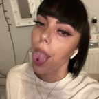Leaked tasminah onlyfans leaked