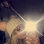 tassie (Tas 🖤) free OnlyFans Leaked Pictures & Videos 

 profile picture