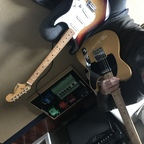 Download taste OnlyFans content for free 

 profile picture