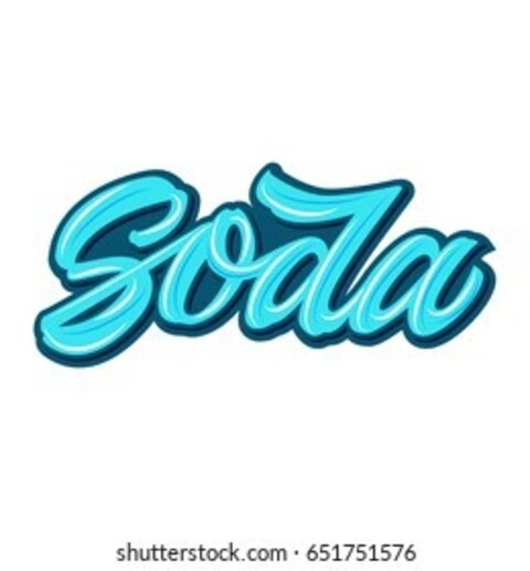 Sodapop @tasteesodapop cover picture