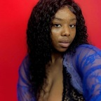 tastelikekandaaa (Kandybaby) free OnlyFans Leaks 

 profile picture