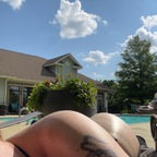 Leaked tastemyvibez onlyfans leaked
