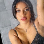 Leaked tasteofmiaaa onlyfans leaked