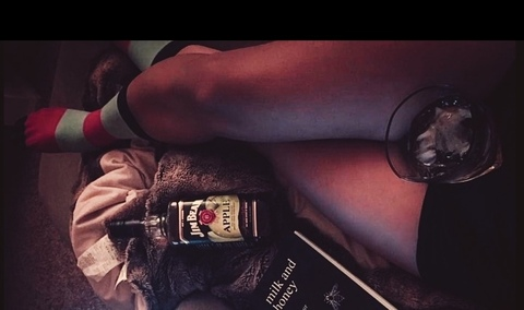 ToniOhhh @tasteoftonio cover picture