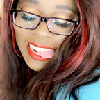 Leaked tastie_oreo onlyfans leaked