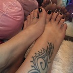 Leaked tasty69toesx onlyfans leaked