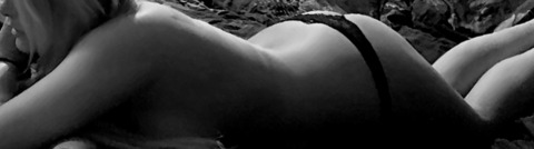 Beatrice @tastyberry cover picture