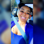 Onlyfans leak tastybri 

 profile picture