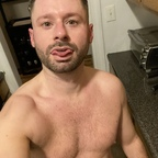 tastycake (Dan) free OnlyFans Leaked Pictures and Videos 

 profile picture