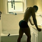 Onlyfans leak tastycakes 

 profile picture