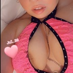 Leaked tastyhon3y onlyfans leaked