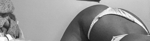 ♡ honey @tastynympho cover picture
