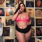 Leaked tastytatyana onlyfans leaked