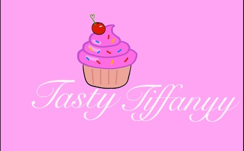 Tasty Tiffanyy @tastytiffanyy69 cover picture