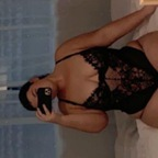 Leaked tastyypeaches onlyfans leaked