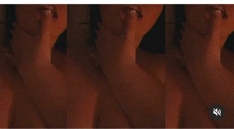 B @tastyypeaches cover picture