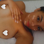 Leaked tat1iana onlyfans leaked