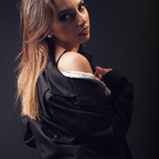 tatagarciaa (Tata Garcia) free OnlyFans Leaks 

 profile picture